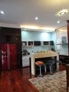 Villa Thành An- Đà Nẵng