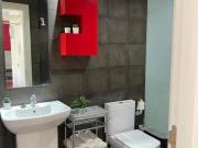 Top Los Llanos de Aridane