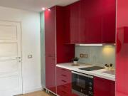 Top Los Llanos de Aridane