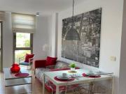 Top Los Llanos de Aridane