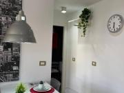 Top Los Llanos de Aridane