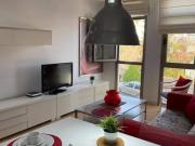 Top Los Llanos de Aridane