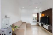 Top Hyderabad