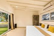 Top Hyderabad