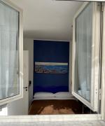 DaRoDa Guest House Napoli