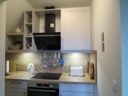 Top Büsumer Deichhausen