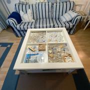 Top Büsumer Deichhausen