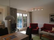 Top Büsumer Deichhausen