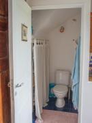 Top La Gaude Top La Gaude