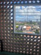 Apto Carnaval 2025 - Centro do Recife