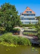 By Friso Den Haag - Scheveningen