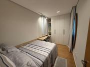 Top São João del Rei