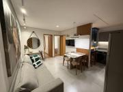 Lindo apto perto do shopping Patio Matozinhos