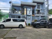 Goldland Caelestis Guest House