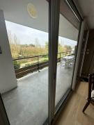 Le Grand Morvan, proche mer, LR121