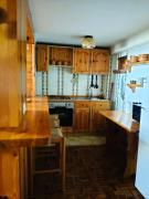 Top Camigliatello Silano