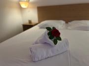 Top Saint-Georges-dʼOrques