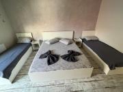 Top Constanţa Top Constanţa