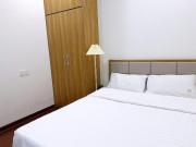 Căn Hộ 2 Phòng Ngủ LUXURY-1816