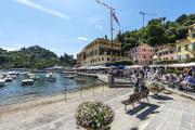 Top Portofino