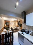 Caroshiro Staycation Azure Uban Resort