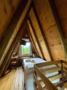 Top São Roque de Minas