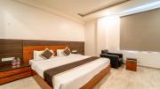 Top Jaipur
