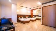 Top Jaipur