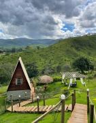 Top São Roque de Minas