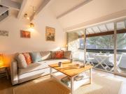 Top Carnac Top Carnac