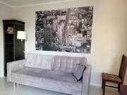 Top Warszawa Top Warszawa