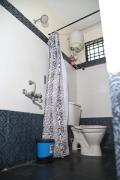 Pearl House Villa Panayur ECR Beach, Chennai