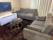 one bedroom Roysambu Thika road