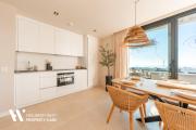 Top Fuengirola