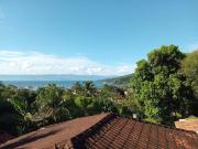 Charmoso Chalé na Vila com vista para o Mar