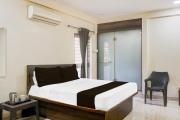 Top Pune