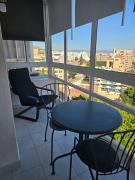 Top Benalmádena