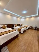 Bảo Ngọc Diamond Hotel 2