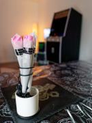 Top Rocourt-Saint-Martin