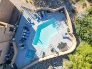 Top Scottsdale