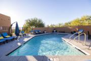 Top Scottsdale