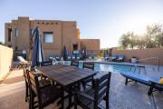 Top Scottsdale