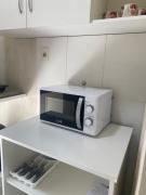 Top Fernando de la Mora