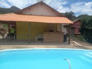 Top Araras Petrópolis