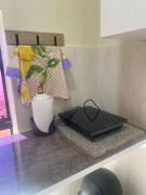 Top Fernando de la Mora