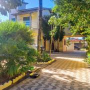 Via sol rio das ostras