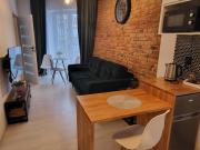 Top Gliwice Top Gliwice