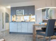 Top Westerland (Sylt)