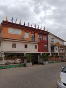 Top Santa Cristina Gela