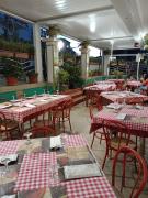 Top Santa Cristina Gela